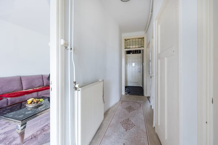 Foto 12 van Doorwerthstraat 12