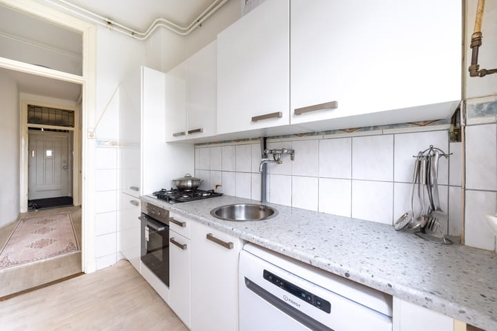 Foto 15 van Doorwerthstraat 12