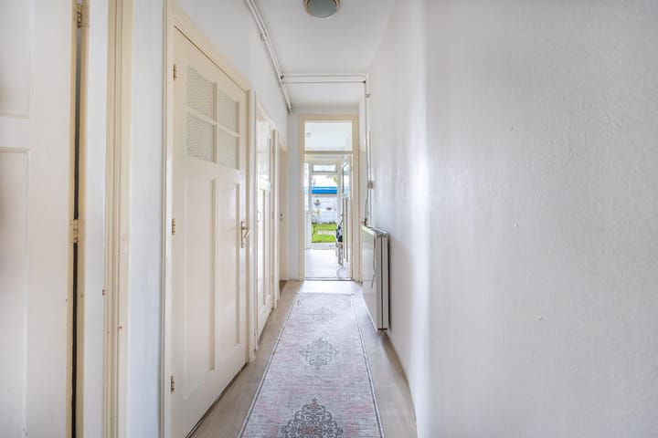 Foto 16 van Doorwerthstraat 12