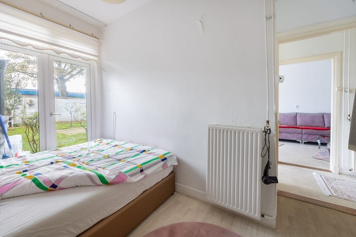 Foto 18 van Doorwerthstraat 12