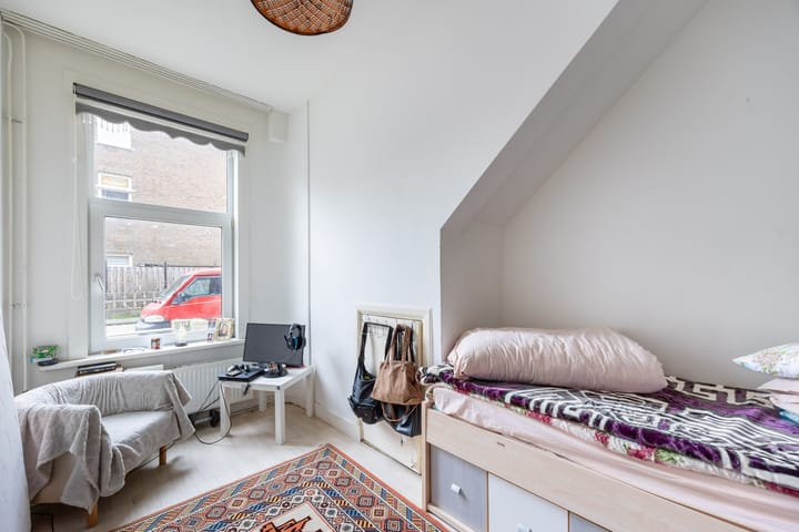 Foto 19 van Doorwerthstraat 12