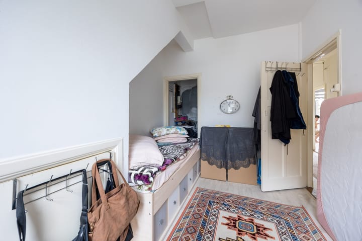 Foto 20 van Doorwerthstraat 12