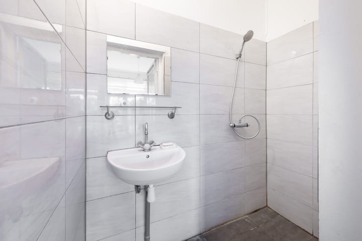 Foto 21 van Doorwerthstraat 12