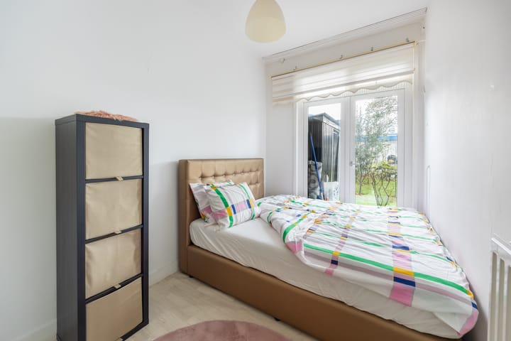 Foto 17 van Doorwerthstraat 12