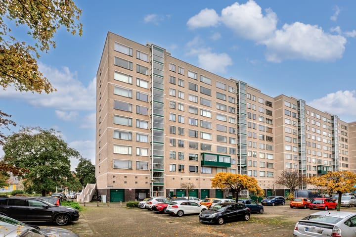 Foto 1 van Forellendaal 468