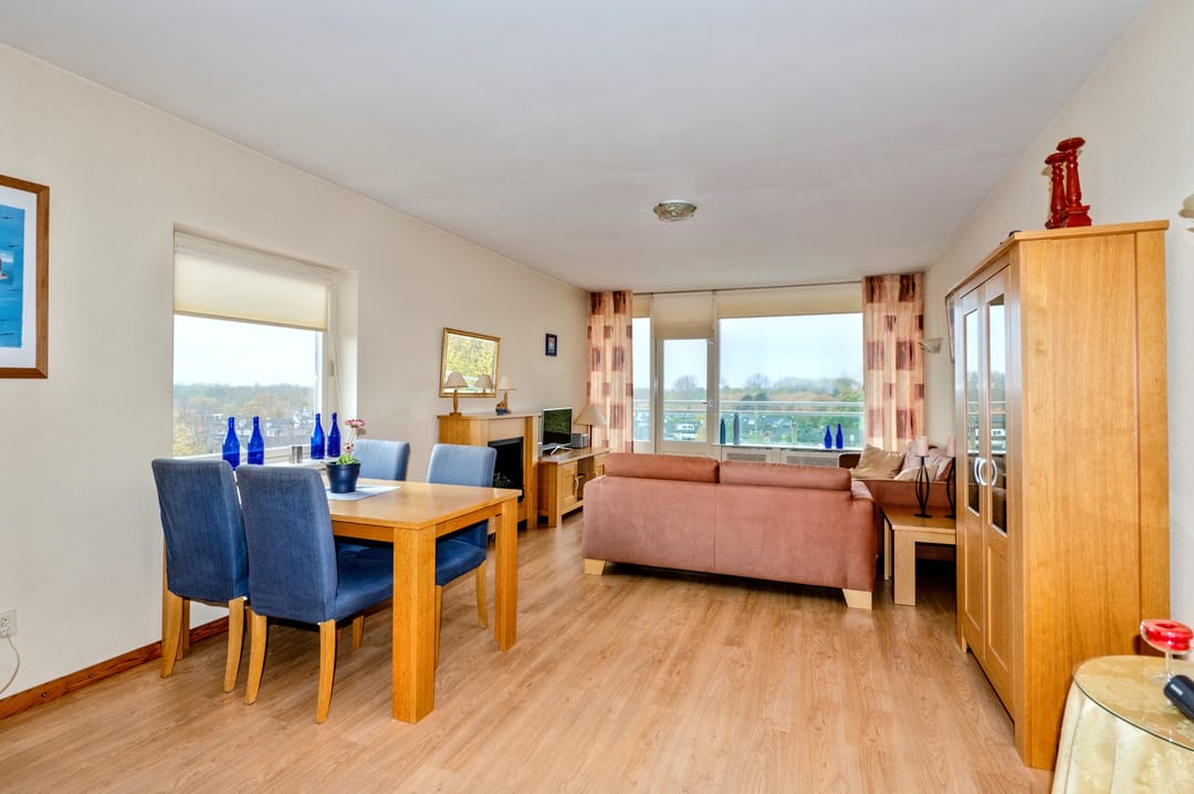 Photo 2 of Forellendaal 468