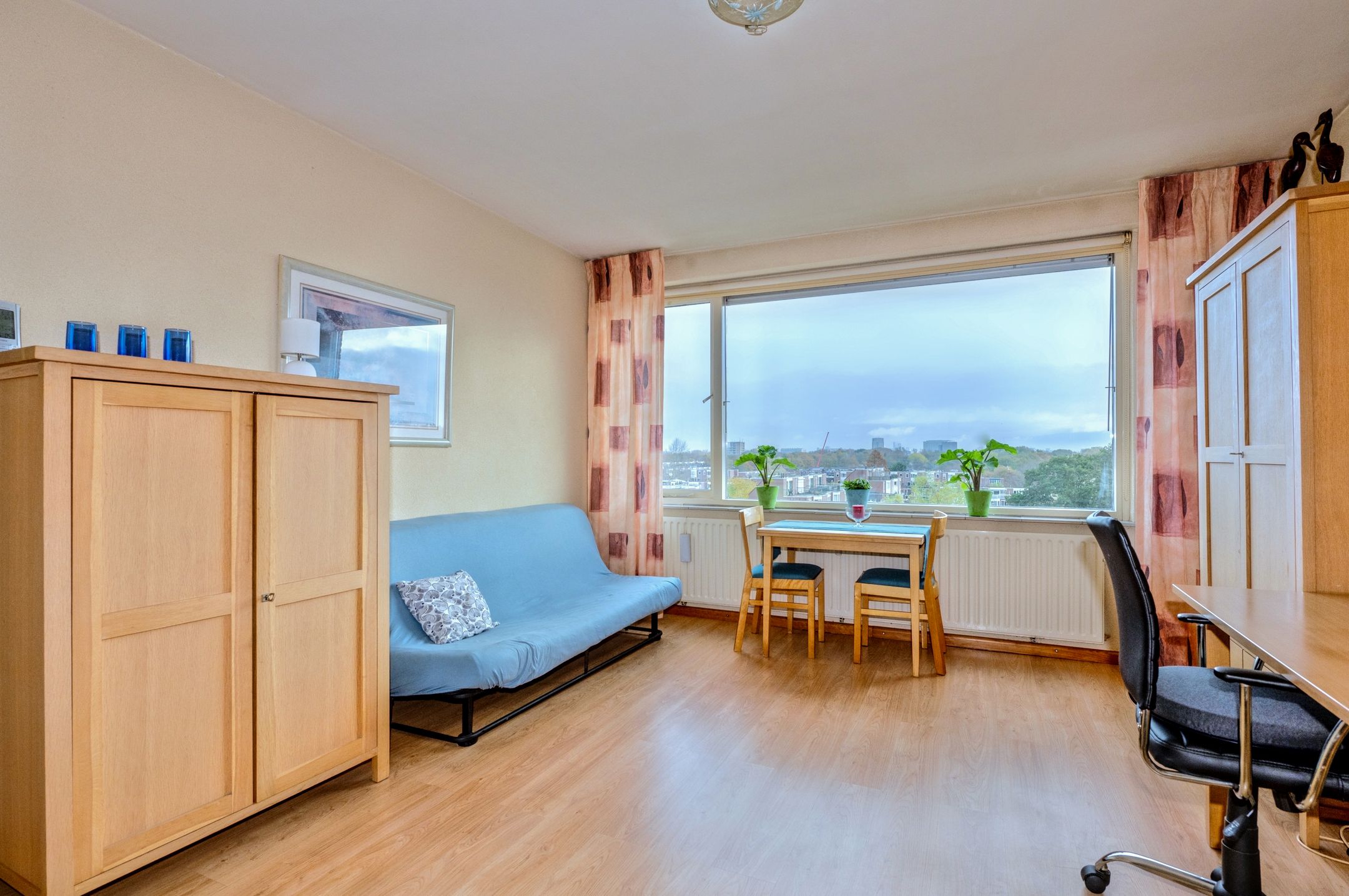 Photo 3 of Forellendaal 468