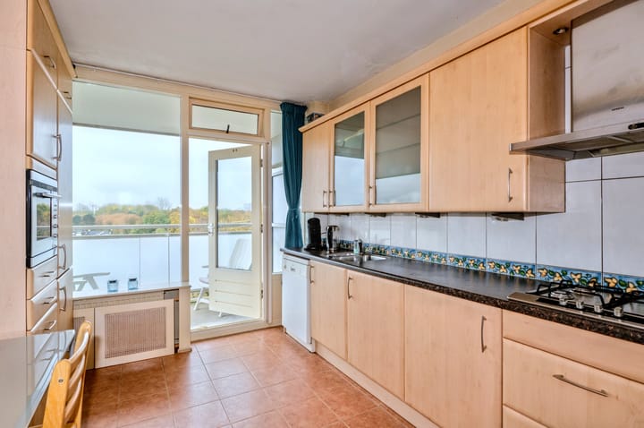 Foto 4 van Forellendaal 468