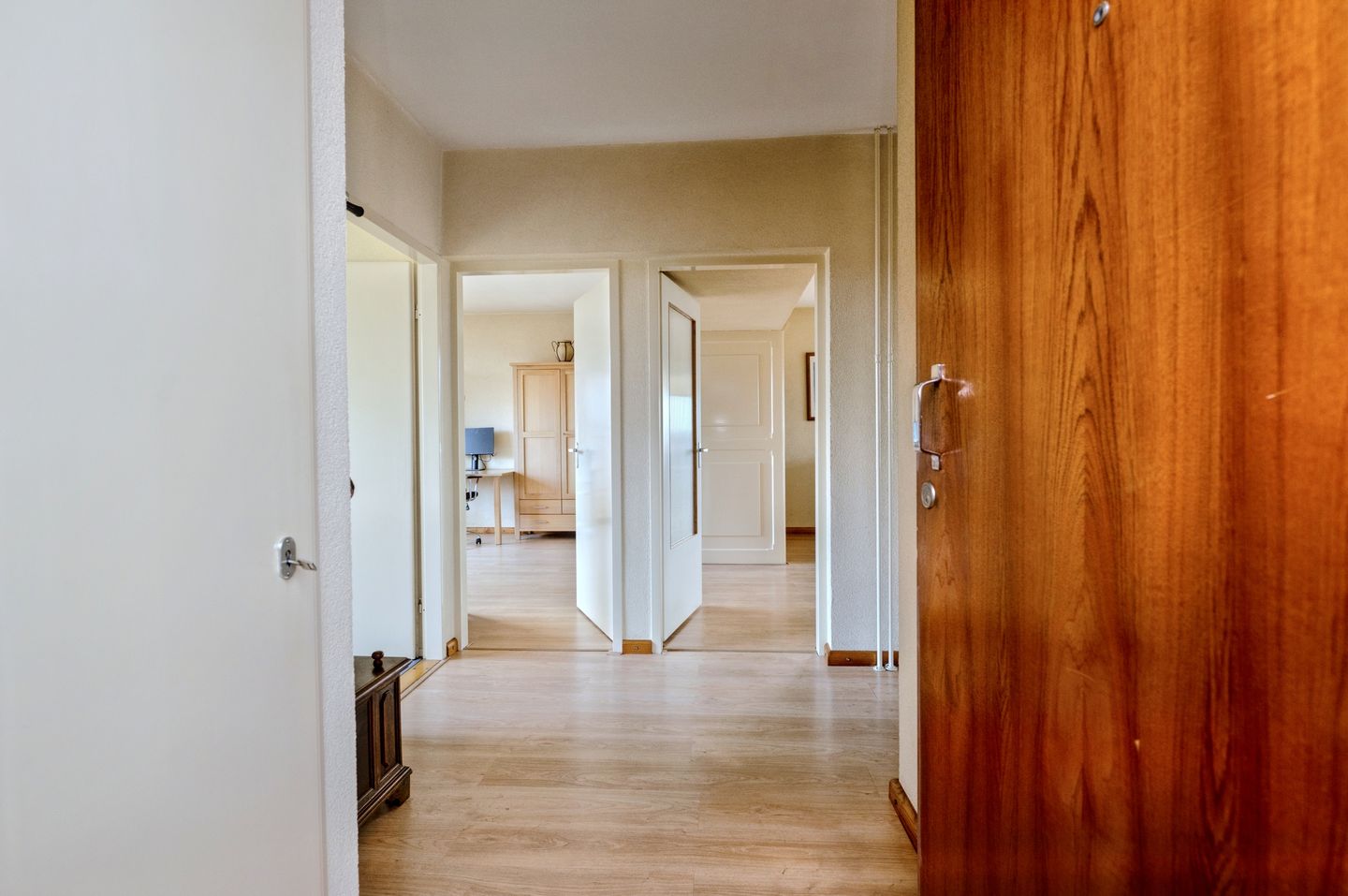 Photo 5 of Forellendaal 468