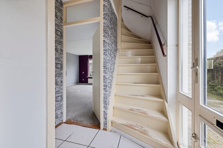 Foto 6 van Hotze Brouwerstrjitte 30