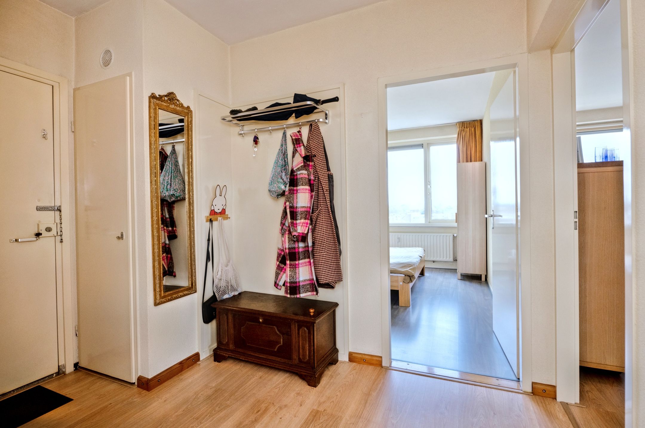 Photo 6 of Forellendaal 468