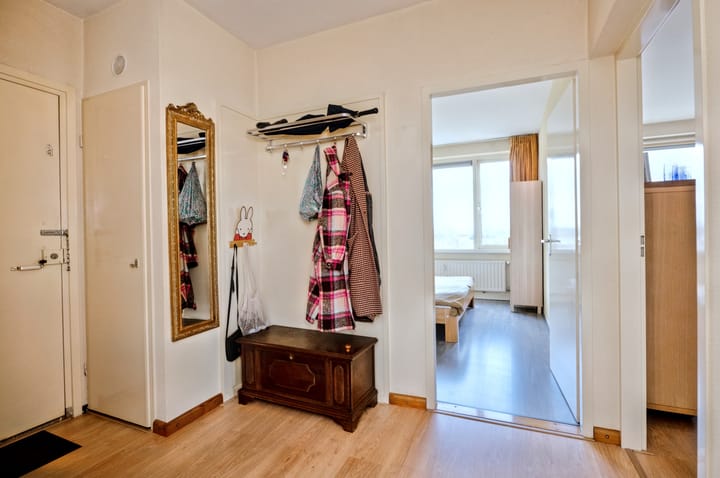 Foto 6 van Forellendaal 468