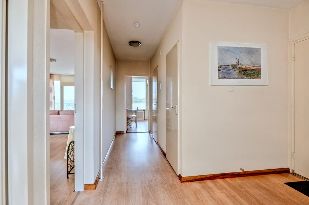 Photo 7 of Forellendaal 468