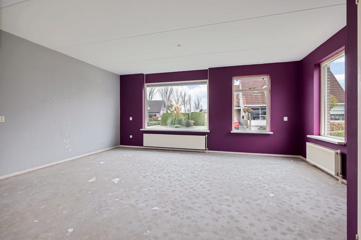 Foto 8 van Hotze Brouwerstrjitte 30