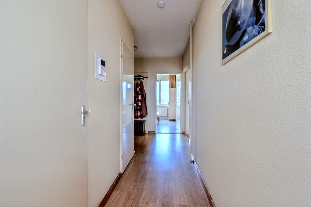 Photo 8 of Forellendaal 468