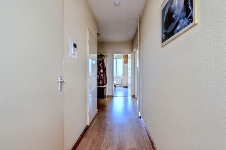 Foto 8 van Forellendaal 468