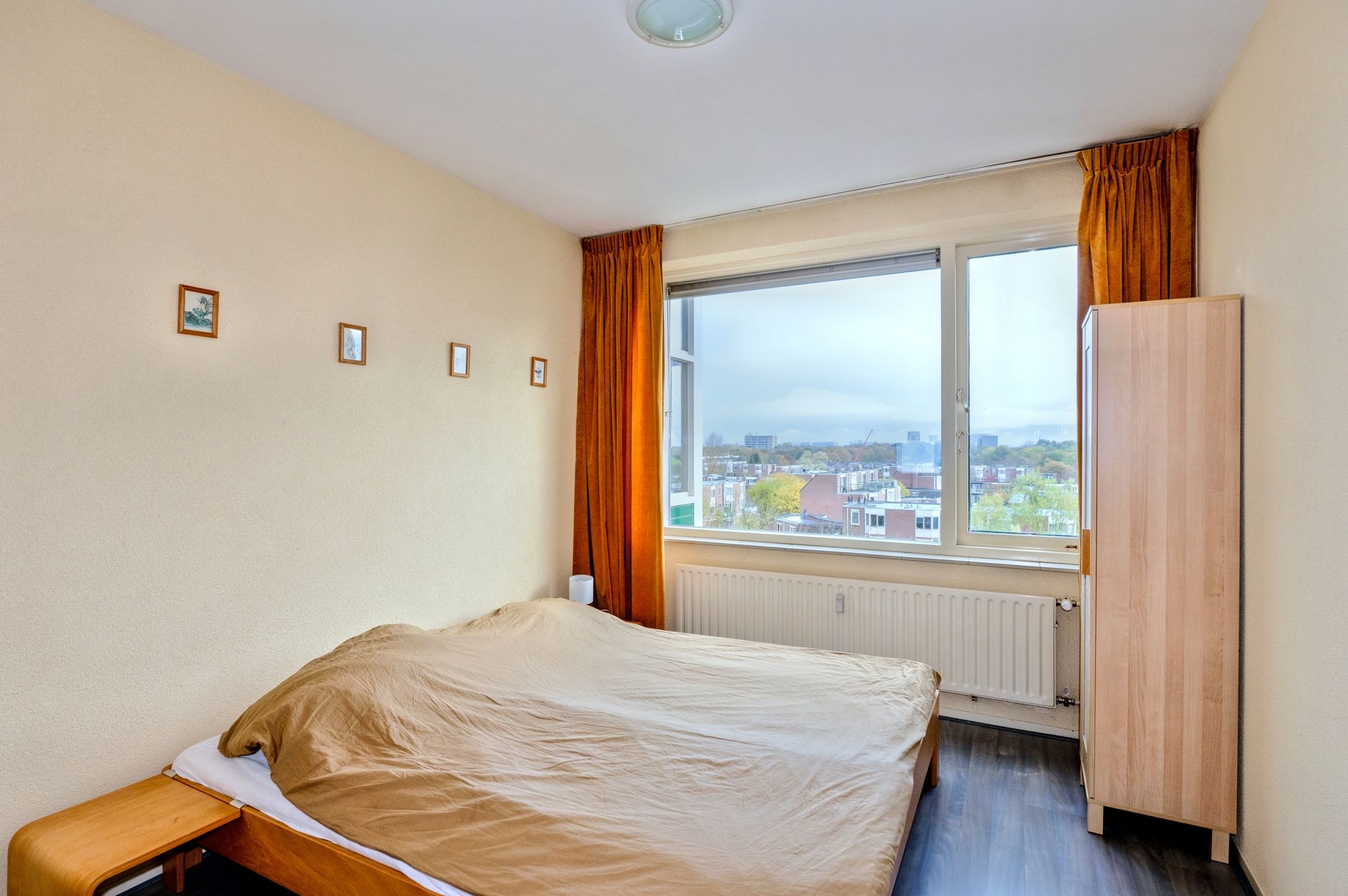 Photo 9 of Forellendaal 468