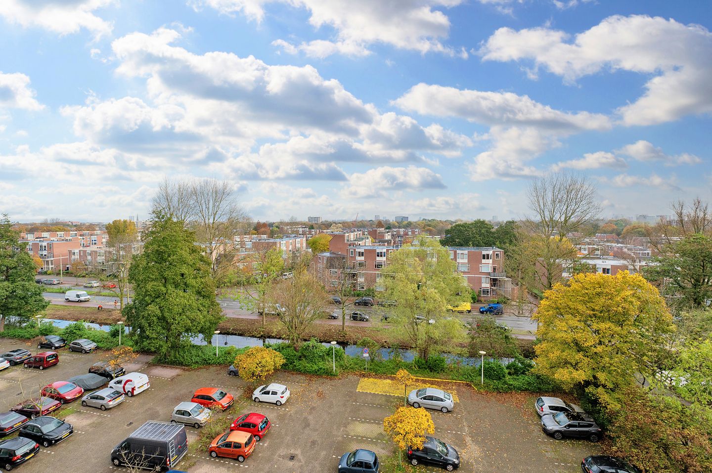 Photo 10 of Forellendaal 468