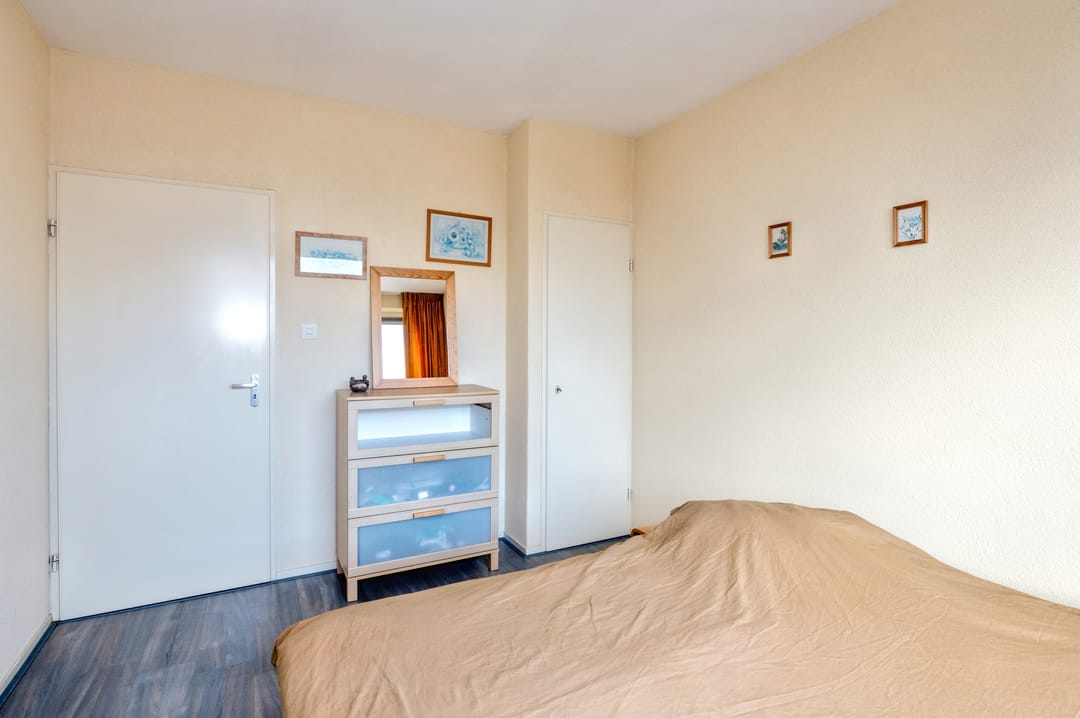 Photo 11 of Forellendaal 468