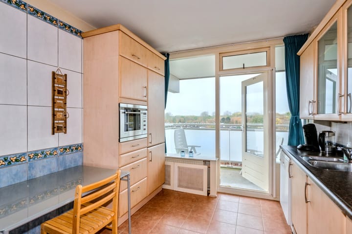 Foto 12 van Forellendaal 468