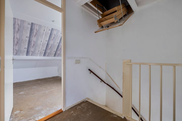 Foto 14 van Hotze Brouwerstrjitte 30