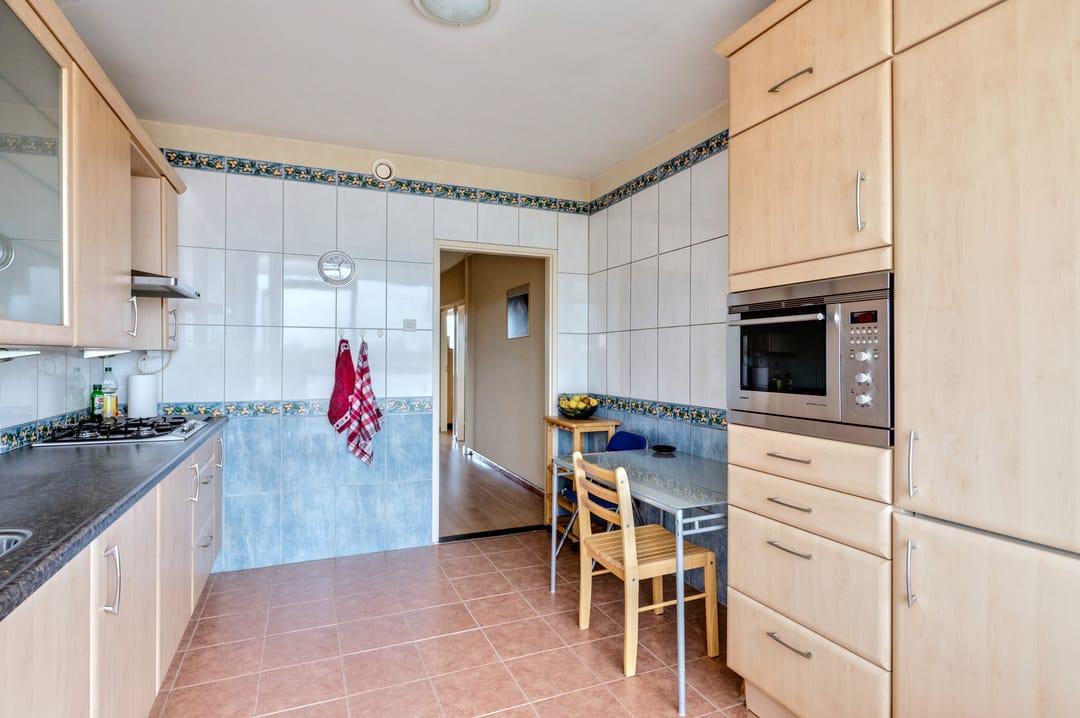 Photo 13 of Forellendaal 468