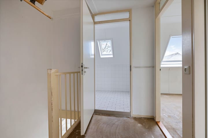 Foto 15 van Hotze Brouwerstrjitte 30