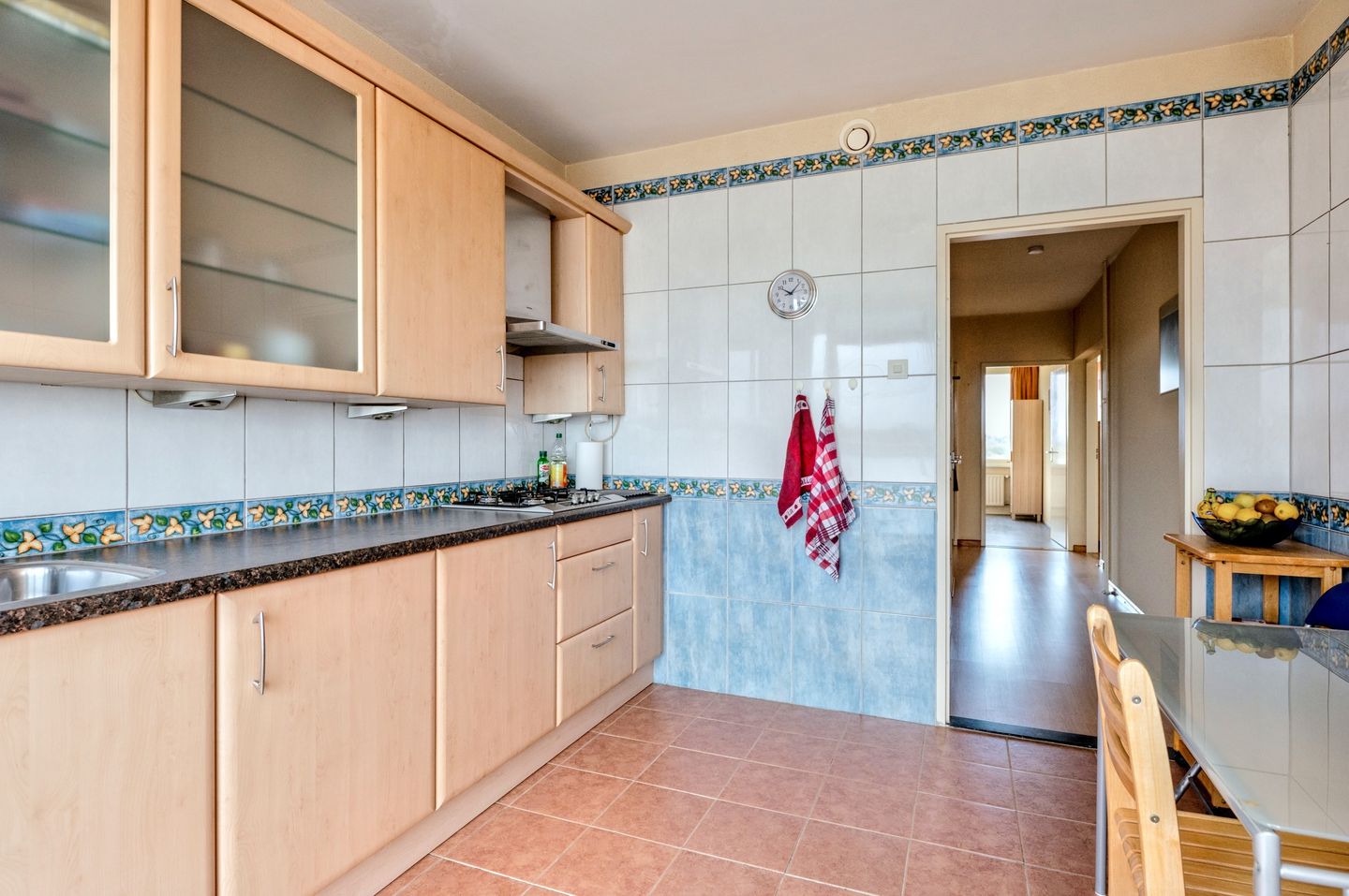 Photo 14 of Forellendaal 468