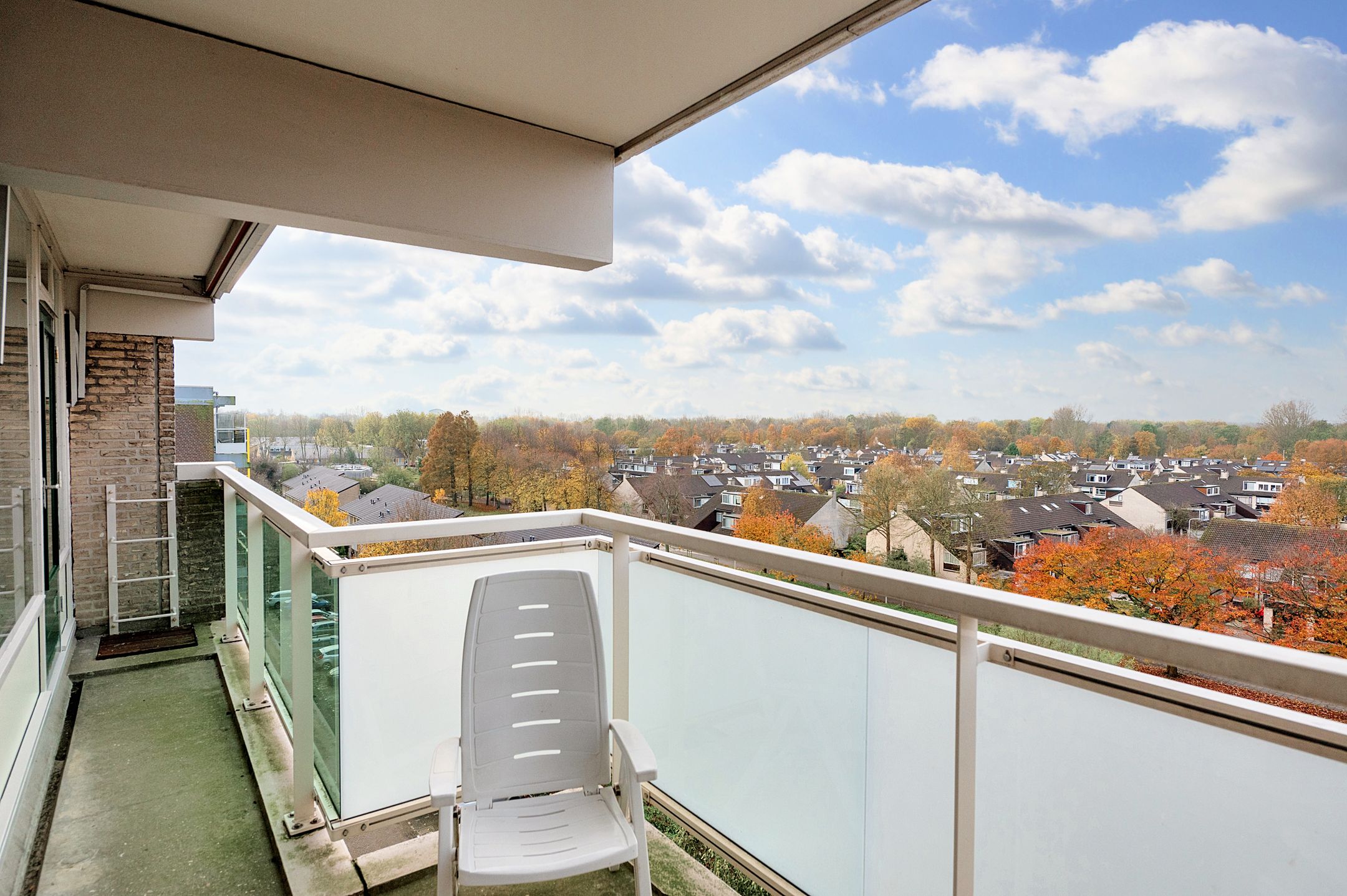 Photo 15 of Forellendaal 468