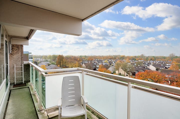 Foto 15 van Forellendaal 468