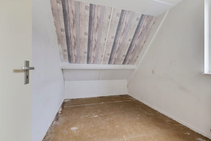 Foto 17 van Hotze Brouwerstrjitte 30