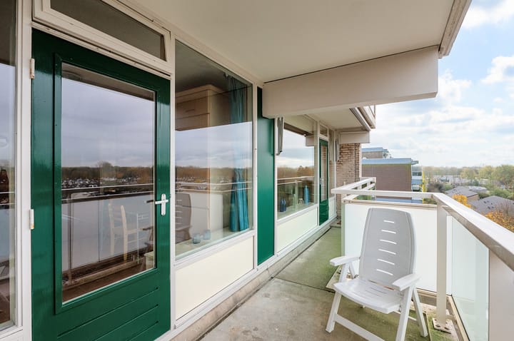 Foto 16 van Forellendaal 468