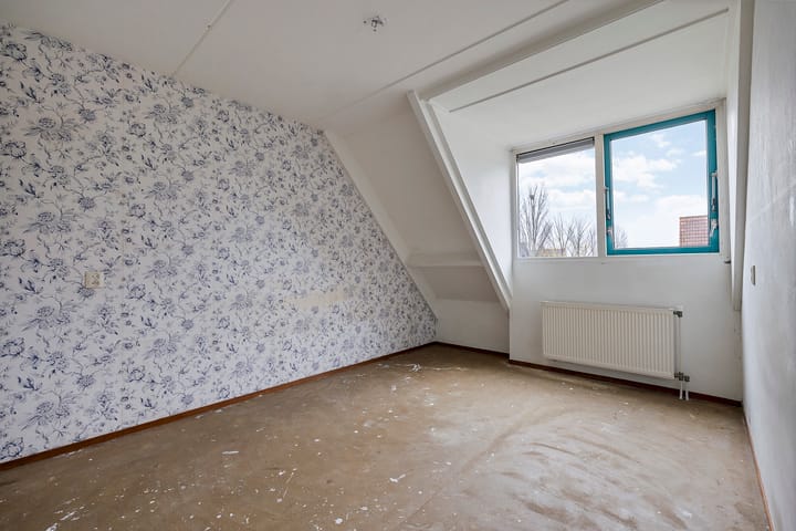 Foto 19 van Hotze Brouwerstrjitte 30