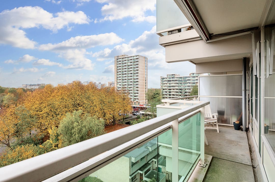 Photo 17 of Forellendaal 468