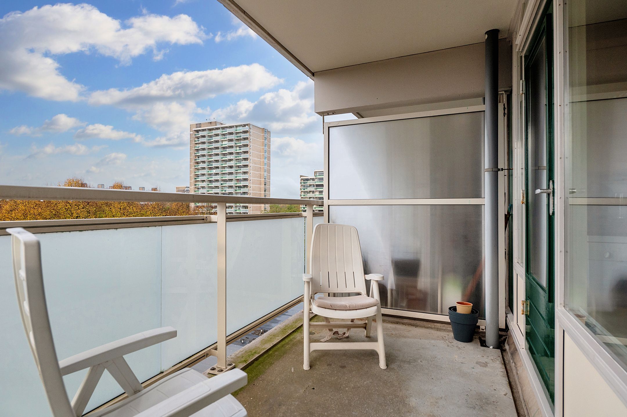 Photo 18 of Forellendaal 468