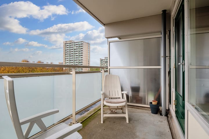 Foto 18 van Forellendaal 468