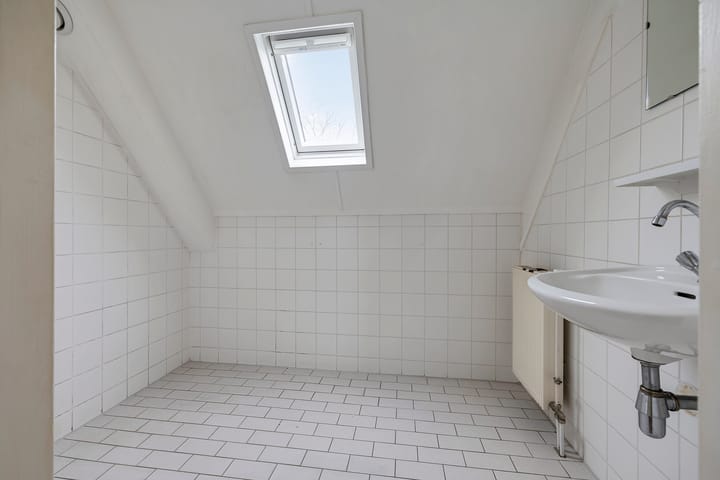 Foto 21 van Hotze Brouwerstrjitte 30