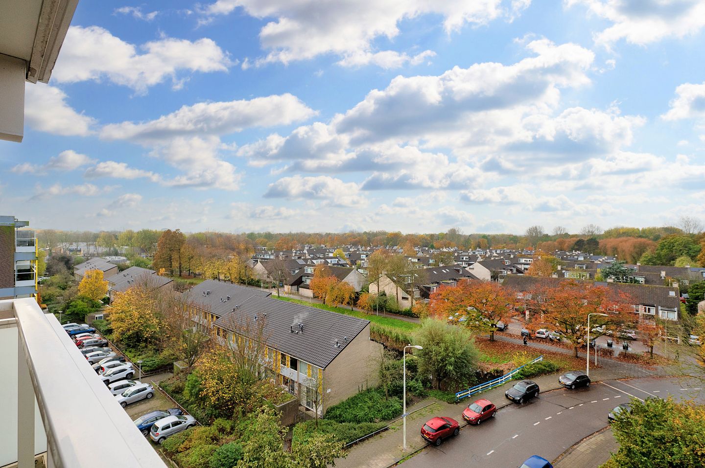 Photo 19 of Forellendaal 468