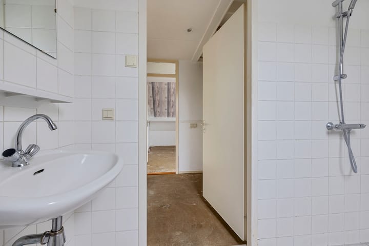 Foto 22 van Hotze Brouwerstrjitte 30