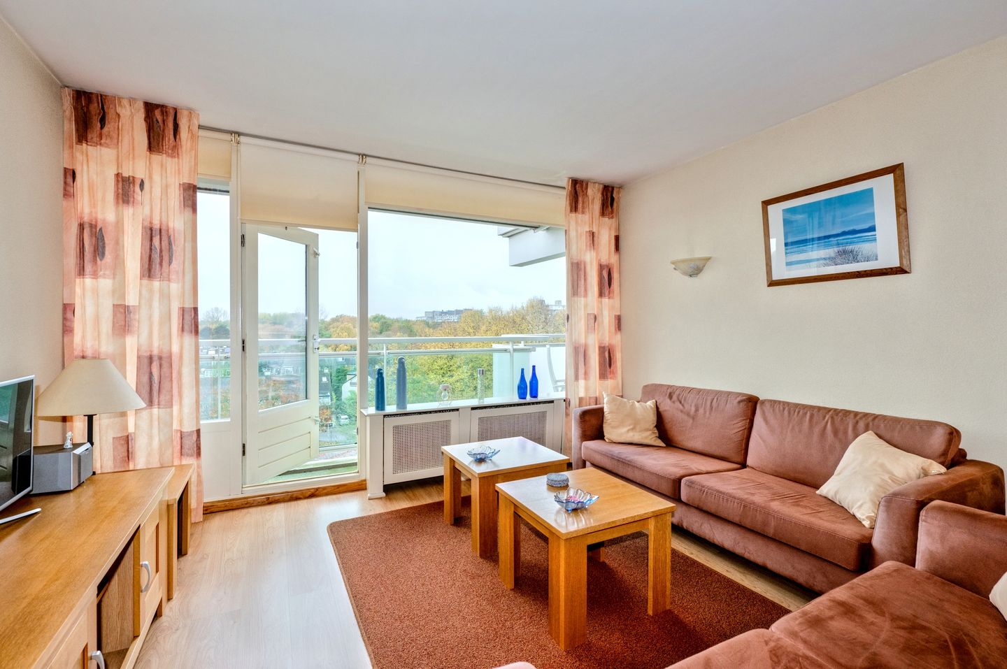 Photo 20 of Forellendaal 468