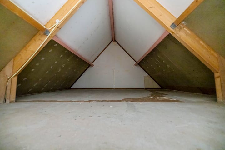 Foto 23 van Hotze Brouwerstrjitte 30