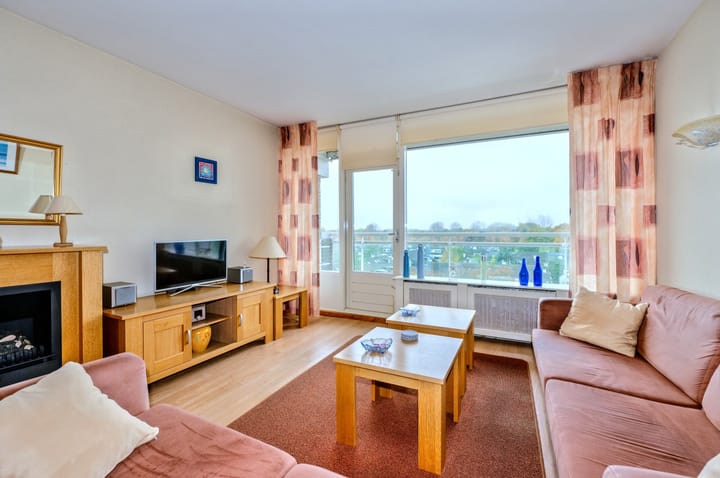 Foto 21 van Forellendaal 468