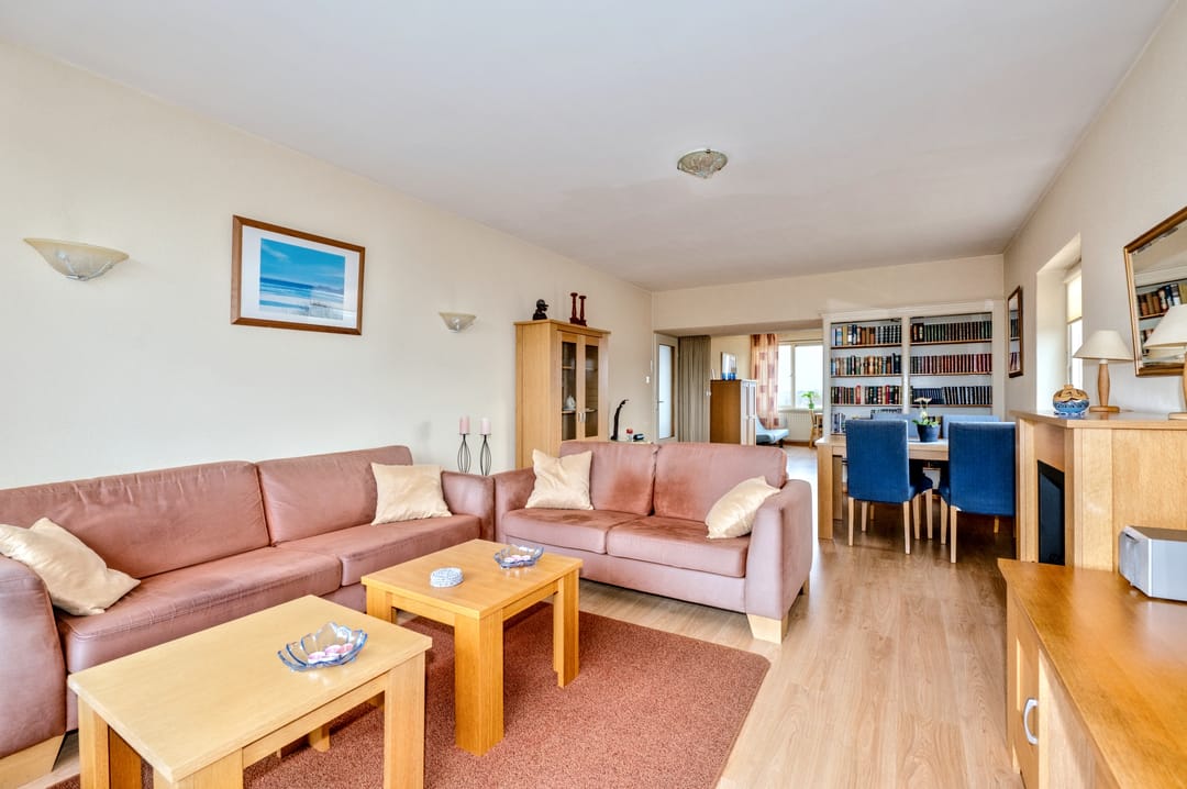 Photo 23 of Forellendaal 468