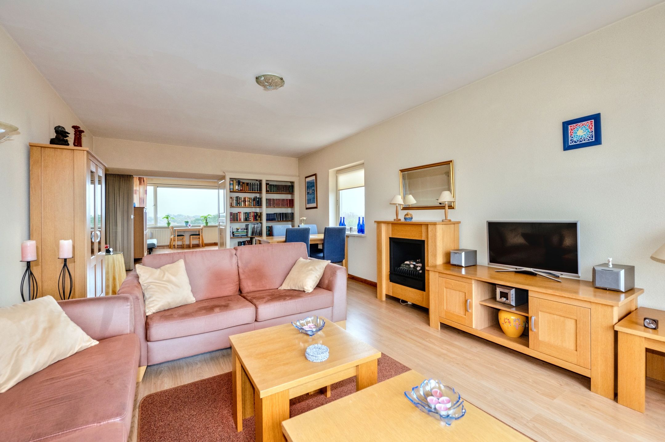 Photo 24 of Forellendaal 468