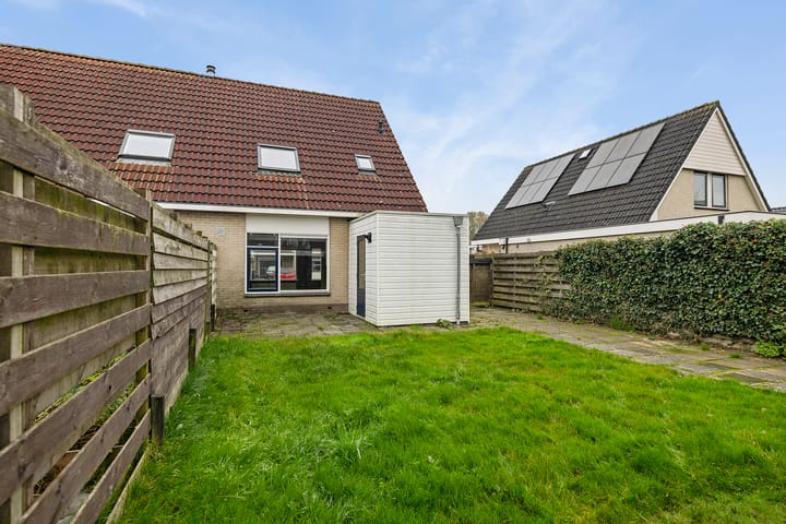 Foto 27 van Hotze Brouwerstrjitte 30