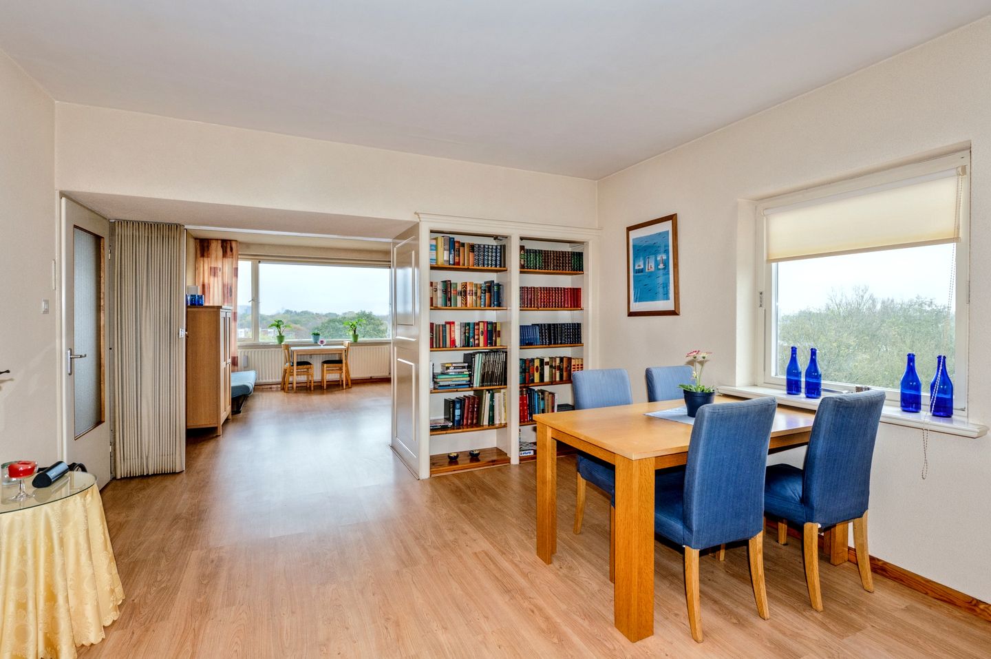 Photo 25 of Forellendaal 468