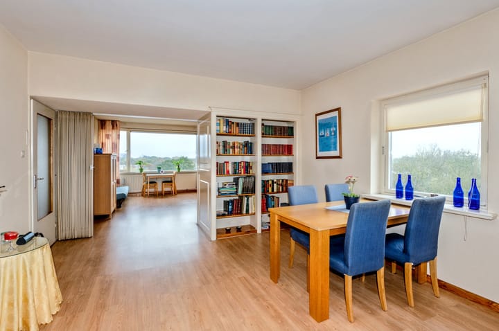 Foto 25 van Forellendaal 468