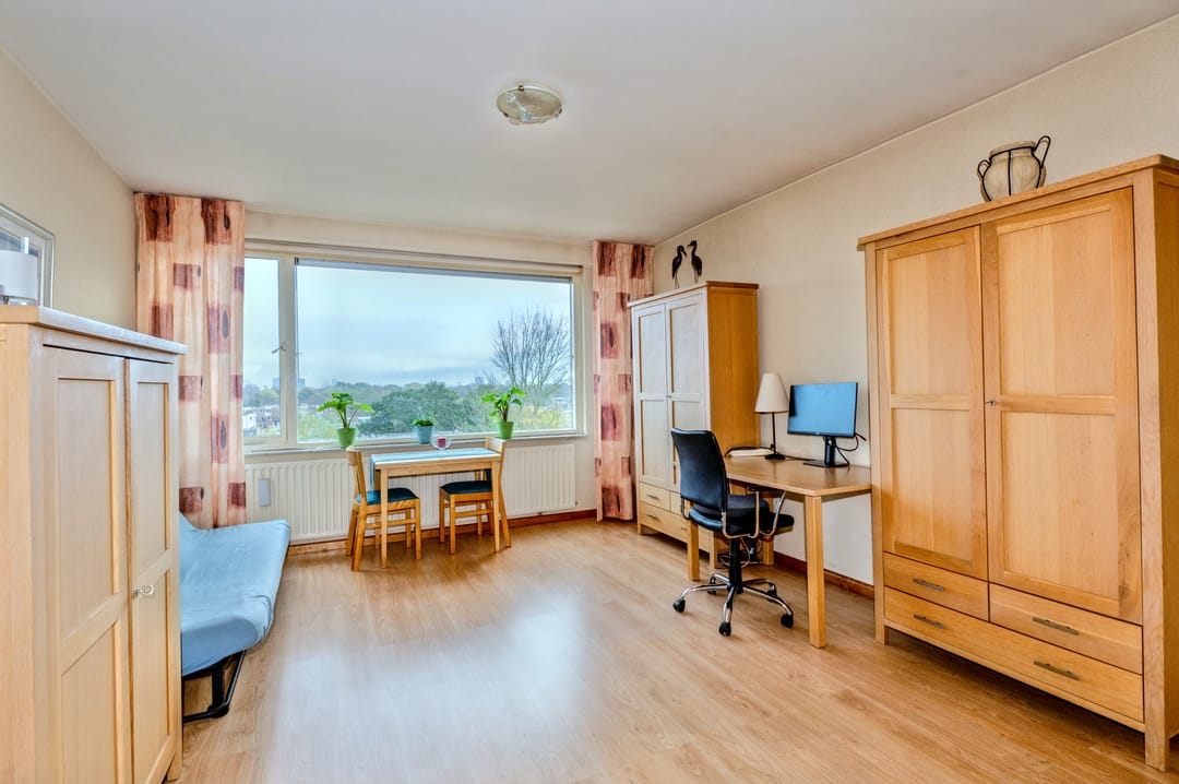 Photo 26 of Forellendaal 468