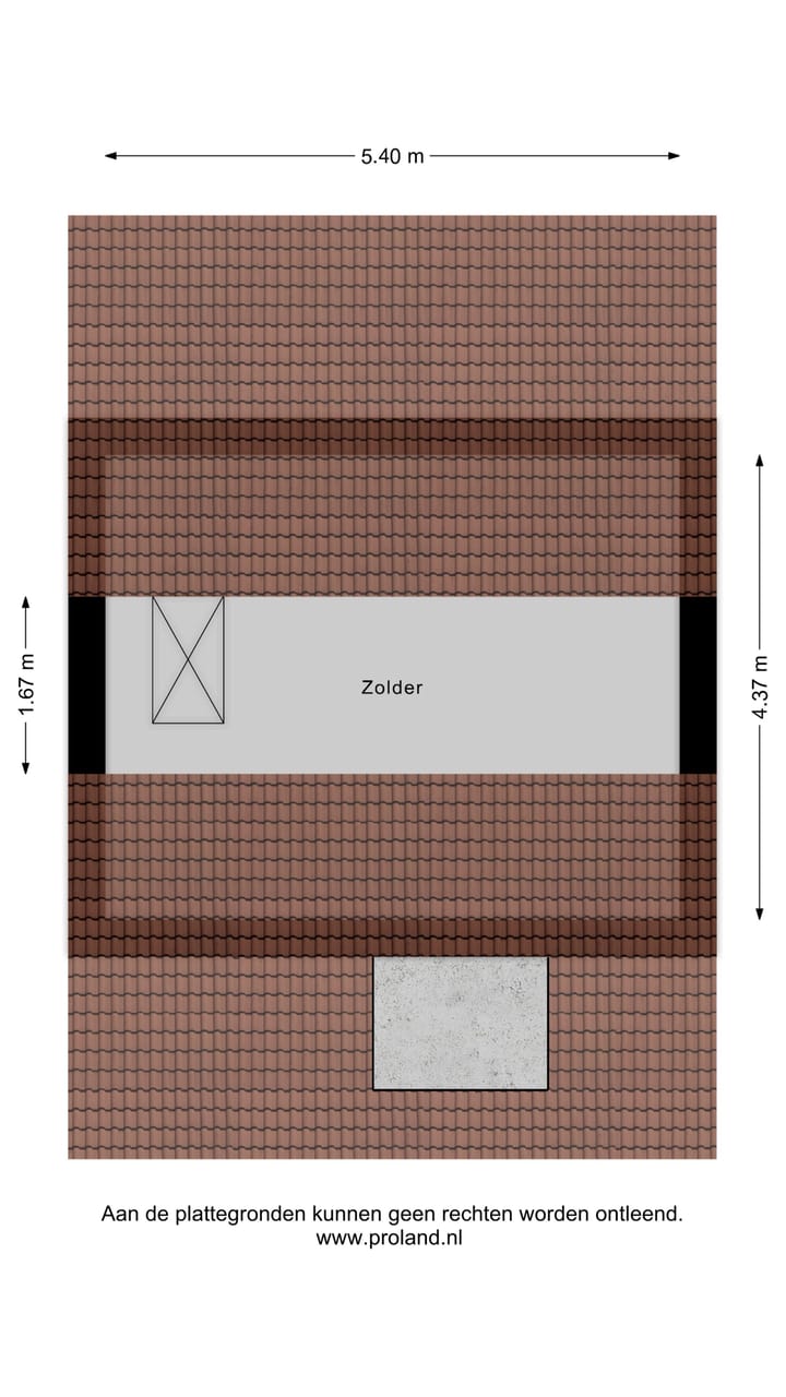 Foto 30 van Hotze Brouwerstrjitte 30