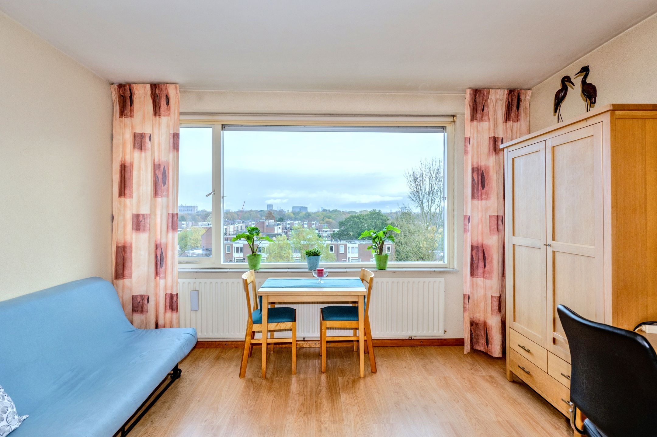 Photo 27 of Forellendaal 468